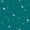 Teal White, variant on Manfei Glowing Stars Blackout Curtains,Boys Friendly Style Window Curtains Pack of 2 (38x45 Each),Dark Blue White