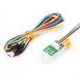 thumbnail image 1 of Sensor De Nivelación Automática Estable De Piezas Mecánicas, Accesorios De Máquina De Impresión, Para Impresora 3D ANGGREK Otros, 1 of 8