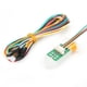 thumbnail image 5 of Sensor de nivelación Ticfox para impresora 3D Caja Blanca 5V 15mA, 5 of 14