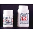 thumbnail image 2 of Asafoetida Hing Powder 3.5 (Pack of 2), 2 of 2
