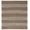 Light Brown/Ivory, variant on SAFAVIEH Vintage Leather Henley Striped Runner Rug, Beige/Natural, 2'3" x 9'