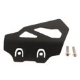 thumbnail image 2 of Accesorios de Motocicleta Panel de Bomba de Trasero Tornillos para R, 2 of 6