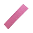 thumbnail image 1 of Yuarrent Molde de encaje para panadería casera, accesorio para hacer artesanías de azúcar, diseño en relieve, herramientas para hornear postres, Artesanía Yuarrent HA062258-00, 1 of 6