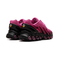 thumbnail image 3 of NIKE WOMENS Air Max DN8 "Hyper Pink" HF5509 601 from Stadium Goods, 3 of 8
