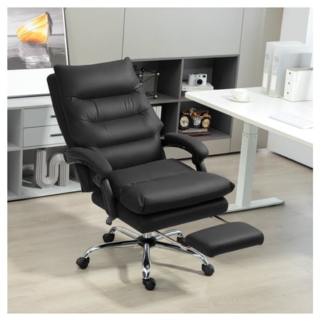 massage office chair with heat product