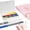 Floral colors, variant on Phoenix Mini Watercolor Paint Set, Travel Pocket Watercolor Set,for Beginners, Hobbyists & Artists