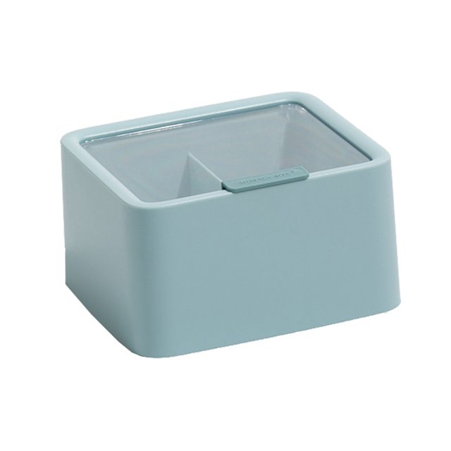 Cosméticos Maquillaje Cajón Caja de almacenamiento Gabinete de almacenamiento de maquillaje Caja de almacenamiento de almacenamiento de maquillaje MFZFUKR CPB-DE-LYY664-1