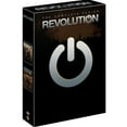 thumbnail image 2 of Revolution: The Complete Series (DVD), 2 of 2
