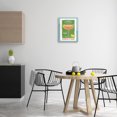 thumbnail image 4 of Stupell Industries Modern Retro Sidecar Recipe Canvas Art, 16 x 20, by Deane Beesley, 4 of 8