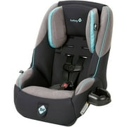 Convertible Car Seats Walmart Com