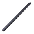 thumbnail image 5 of Active Stylus Touch Screen Pen For Tab S6 Lite P610 P615 10.4 Inch Laptop Drawing Tablet Pencil 3 Colors, 5 of 5