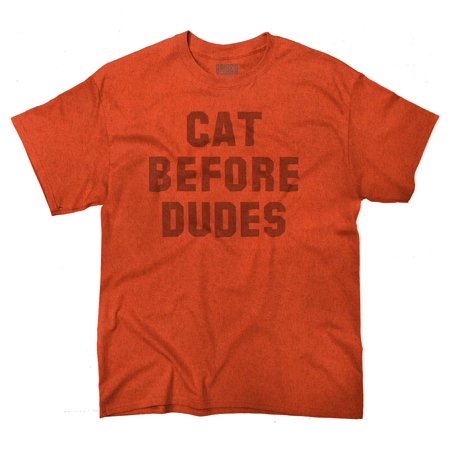 T-Shirt - Walmart.com