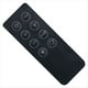 thumbnail image 5 of Control Remoto para de Sonido de TV Solo 5 10 15 Serie II 418775 410376 431974 845194 838309-1100 740928-1120, 5 of 5