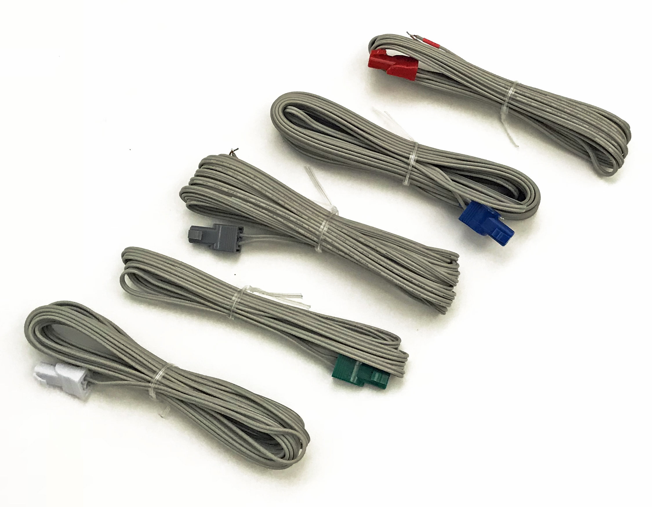NEW OEM Sony Speaker Wire Cable For BDVN9100W, BDVN9100W, BDVN7100W