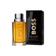 thumbnail image 1 of Perfume Hugo Boss The Scent Eau de Toilette 50 ml para hombre, 1 of 4