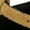 Brown, variant on Black Women'S Bohemian Flat Shoes With Pointed Toe And Buckle, Comfortable For Everyday Use