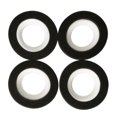 thumbnail image 4 of AX-3021R 120mm RC Car Wheel Sponge insert Tire Foam Insert Dual Layer Tire Sponge Foam, 4 of 6