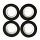 thumbnail image 2 of AX-3021R 120 mm RC Inserto de esponja para rueda de coche Inserto de espuma para llantas Espuma de e AUSTAR Inserto de espuma, 2 of 6