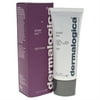 Sheer Tint Moisturizer SPF 20 - Light by Dermalogica for Unisex - 1.3 oz Moisturizer