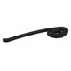 thumbnail image 5 of Cadena de arrastre de cable LIUYMXG 10 x 10 mm L1000 mm Negro, 5 of 5