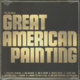 thumbnail image 1 of THE DISTRICTS GREAT AMERICAN PAINTING (INDIE EXCLUSIVE LP) (LP/Vinyl), 1 of 1
