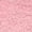 Pink, variant on Toddler Jacket Fall Clothes Baby Baby Winter Coat Cute Hooded Jacket Warm Outerwear Windproof Toddler Boys Girl Pink,2-3 Years