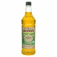 thumbnail image 2 of Monin Sirop pour Boisson au Nectar d'Agave 1 L/2,11 Lb (4/caisse), 2 of 6