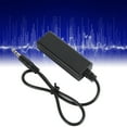 thumbnail image 4 of Noise Isolator, Plug And Play 3.5mm Sound Cable  Noise Isolator Noise Filter  For Home Stereo System, 4 of 8