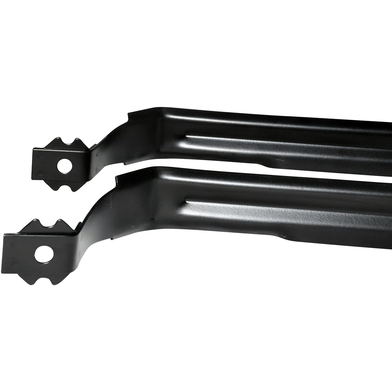 Dorman 578-273 Fuel Tank Strap for Specific Chevrolet / Pontiac / Saturn Models