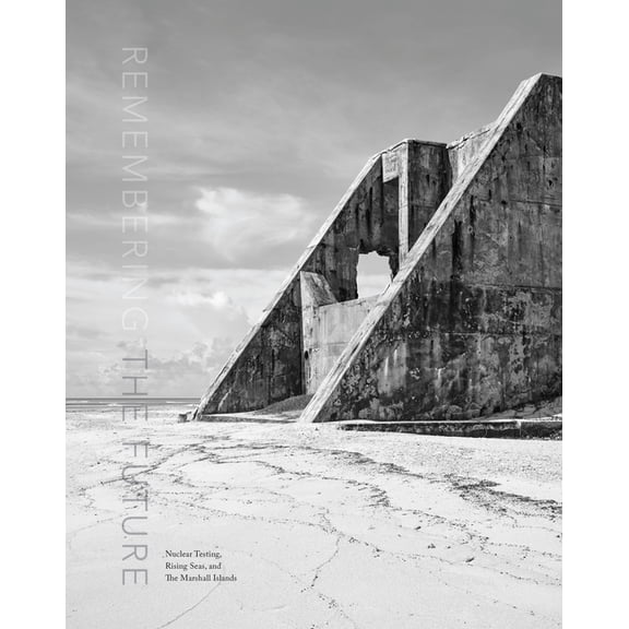 Mark Klett and William L. Fox: Remembering the Future, (Hardcover)