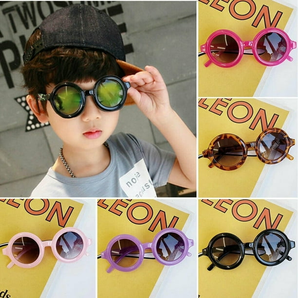 Black pink sunglasses hotsell