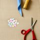 thumbnail image 4 of AURARMLET 100Ud En Forma De Pato Para Crear Pulseras Collares Y, 4 of 7