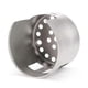 thumbnail image 4 of Ultra-lightweight Titanium Wood Camping Stove, 4 of 4