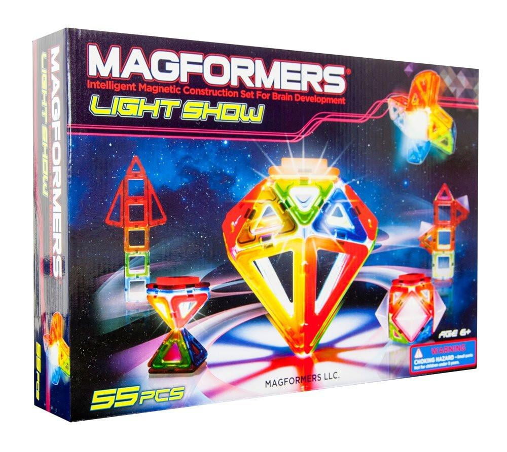 magformers walmart canada
