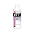thumbnail image 5 of DHS Conditioning Rinse w/ Panthenol Extra Body, Fragrance Free, 8oz, 6-Pack, 5 of 5