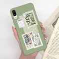 thumbnail image 1 of Funda de silicona para Samsung Galaxy A30, A20, A205, M10s, A la moda, con diseño de oso astronauta, para Samsung A 30, 20, A 205 M, 10s Fivean unisex, 1 of 2
