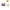 White, variant on Jacenvly New Push up Bras for Women 2Pc Comfortable Lace Breathable Bra Underwear No Rims Wireless Bras for Women Beige