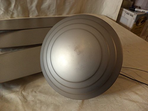 Hampton Bay 52869 Lighting | Walmart Canada
