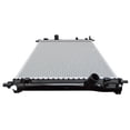 thumbnail image 3 of Radiador Chevrolet Aveo 2008 2009 2010 2011 2012 2013 2014 2015 2016 2017 2018, 3 of 4