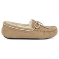 thumbnail image 2 of Ugg Women's Dakota Slipper, 2 of 5