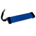 thumbnail image 4 of 5000mAh 7.4V 37Wh Battery For JBL Xtreme GSP0931134 Wireless Bluetooth Speaker, 4 of 5