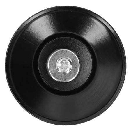 

Ccdes 2Pcs Pot Lid Knob With Screws Universal Pan Cover Handle Accessory For Kitchen Cookware Pot Lid Knob Universal Lid Knob