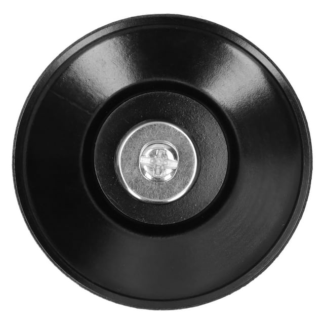 Fyydes Couvercle de Batterie de Cuisine Robuste Poignée de Couvercle de Pot Universelle Poignée de Remplacement de Couvercle de Poêle pour Bouilloire Poêle à Frire