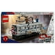 thumbnail image 4 of Set LEGO Super Heroes Spider-Man vs. Doc Ock: Escena del Tren Subterráneo, 4 of 4