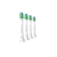 thumbnail image 3 of Philips Sonicare Intercare Brush Head 2 pack (4 brush heads), 3 of 6