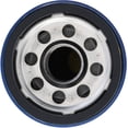 thumbnail image 4 of ACDelco PF63 Filtre à Huile Moteur Professionnel, 4 of 4