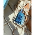 thumbnail image 4 of NAUTICA Blue Sail Eau de Toilette Spray, Cologne for Men, 1.7 oz, 4 of 6