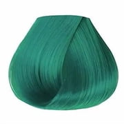 Adore Semi-Permanent Hair Color - 4 oz