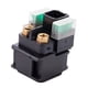thumbnail image 3 of Interruptor de relé de solenoide de arranque 31800-47E00, piezas de reparación, accesorio directo, reemplaza 39740081B 31800C47E00J000 para Yz450F Zulema Interruptor de relé de arranque, 3 of 8