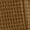 Brown, variant on Women's Waffle Knit Joggers Side Split with Pockets Waffle Knit Joggers Drawstring Waist Baggy Fit Pants with Pockets Casual Matching Sweatpants Pants
